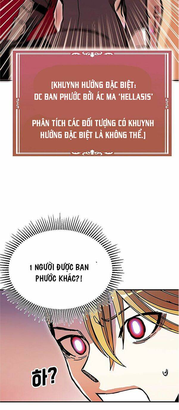 Chương 47 - Trang 6