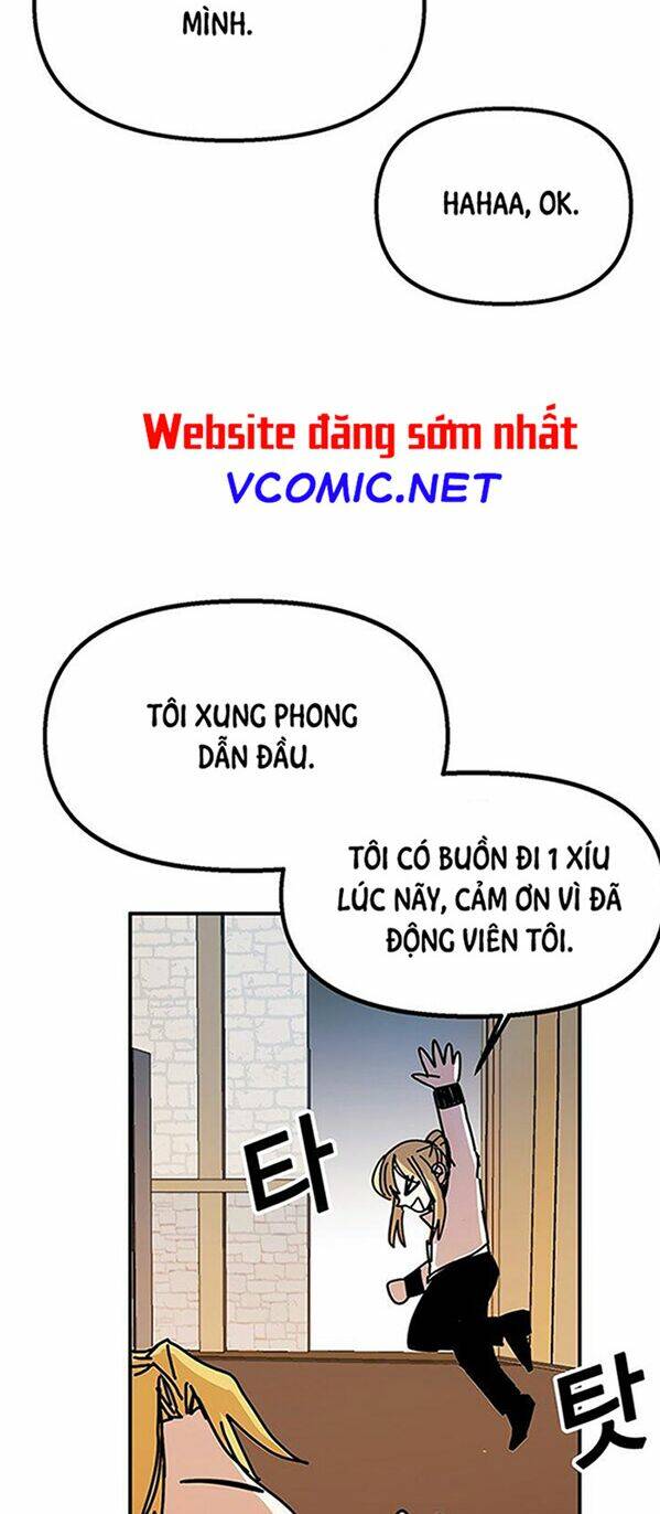 Chương 47 - Trang 54