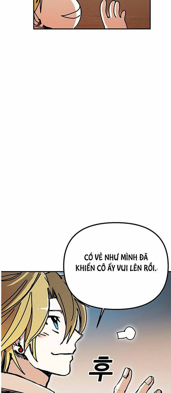 Chương 47 - Trang 55