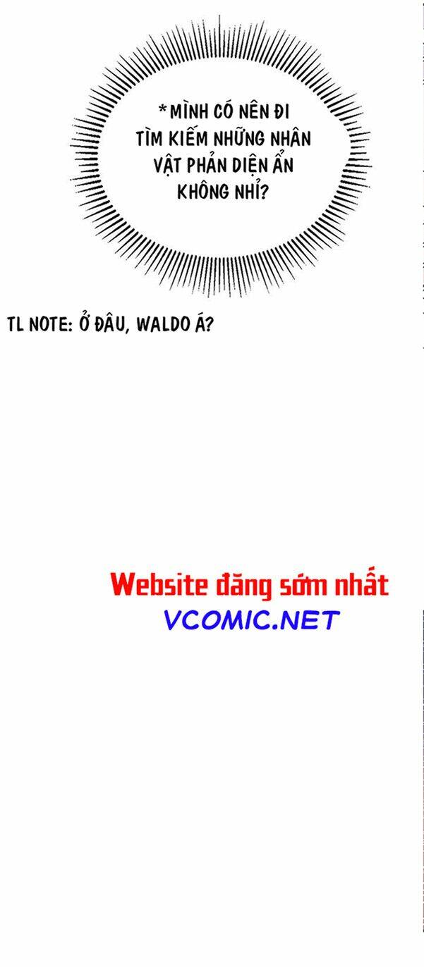 Chương 47 - Trang 7