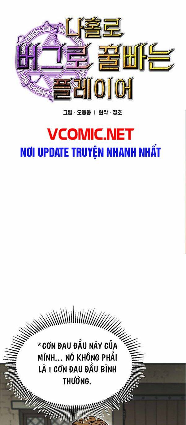 Chương 47 - Trang 8