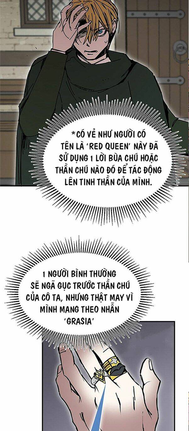 Chương 47 - Trang 9