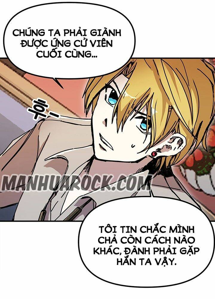 Chương 48 - Trang 12