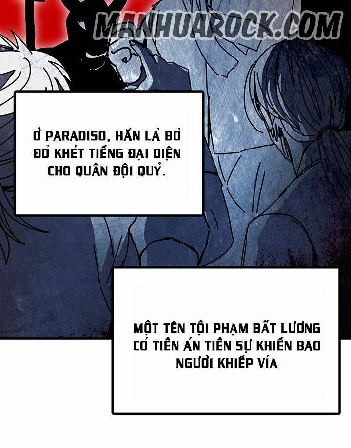 Chương 48 - Trang 24