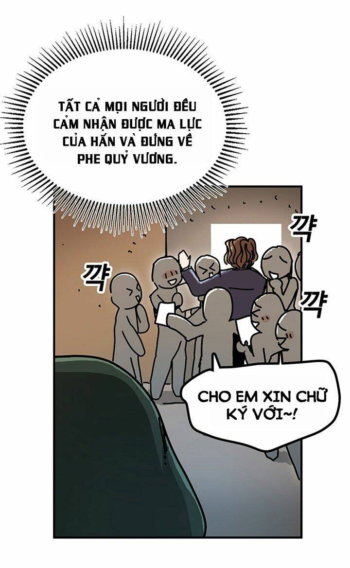 Chương 48 - Trang 25