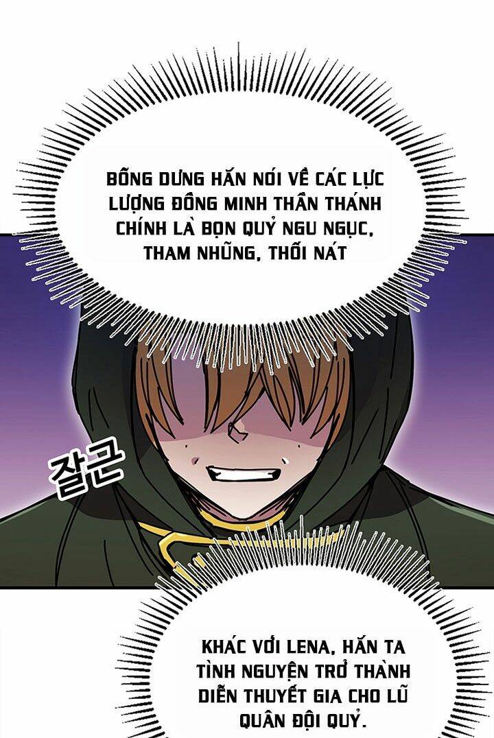Chương 48 - Trang 26