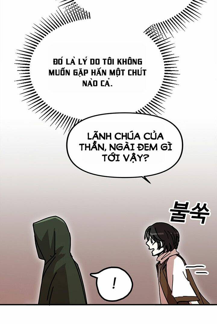 Chương 48 - Trang 27