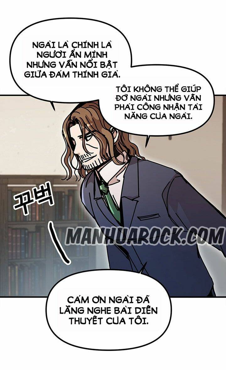 Chương 48 - Trang 37