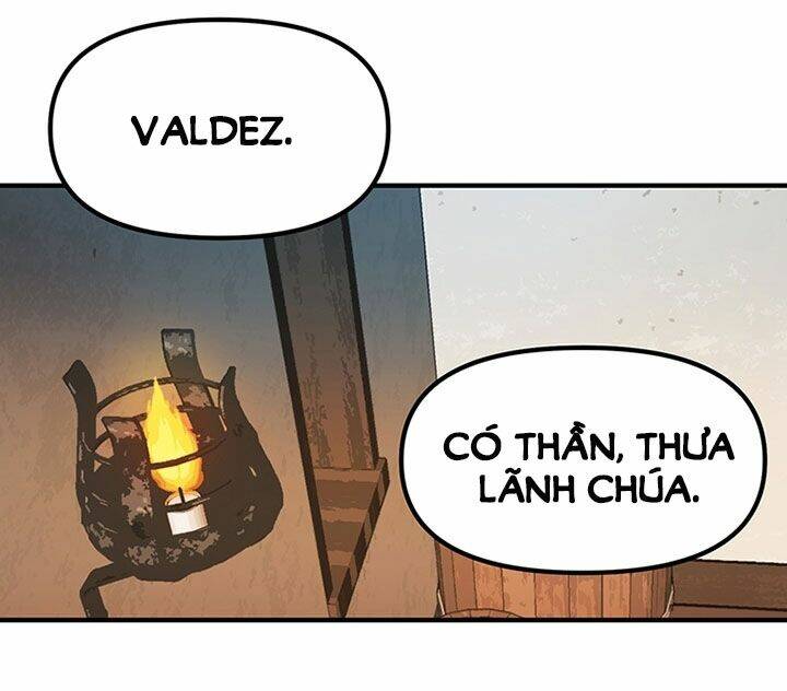 Chương 48 - Trang 44
