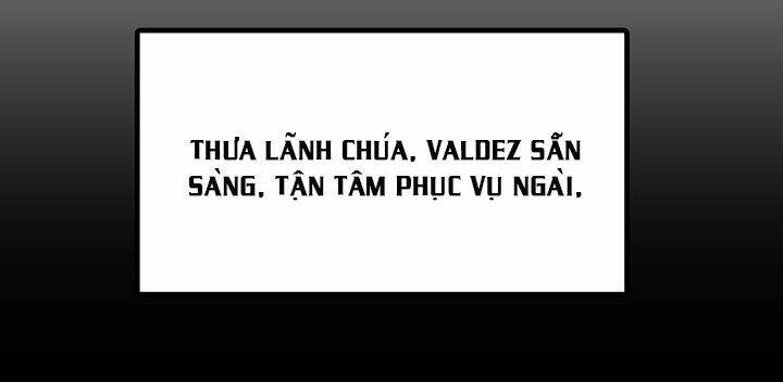 Chương 48 - Trang 47