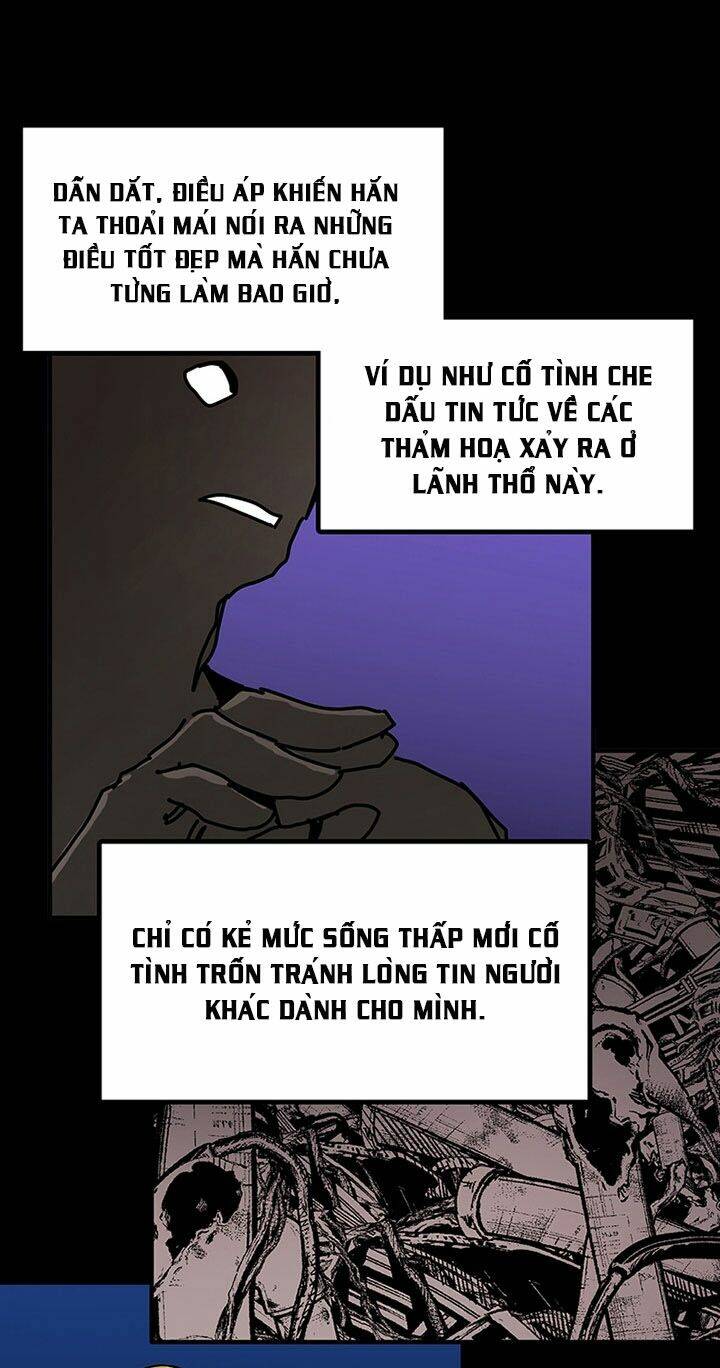 Chương 48 - Trang 48