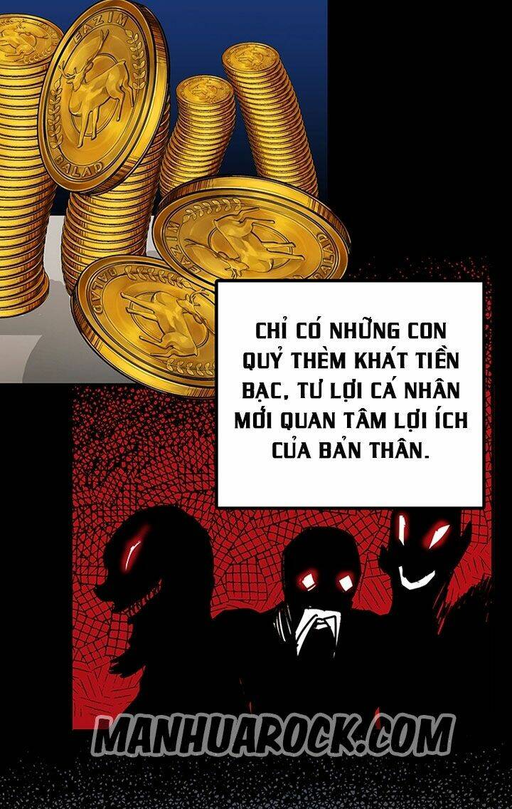 Chương 48 - Trang 49