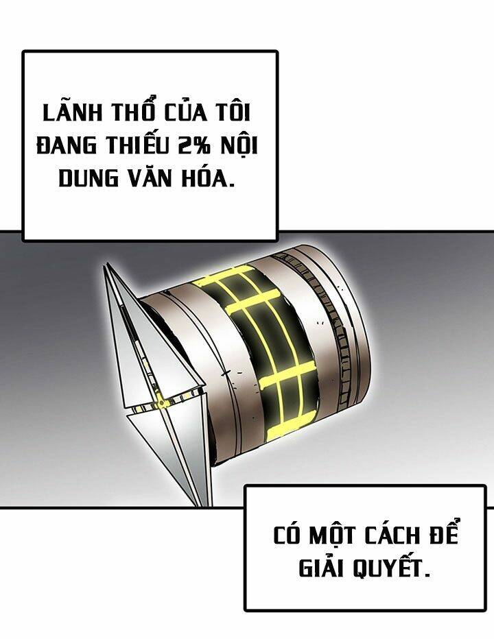 Chương 48 - Trang 6