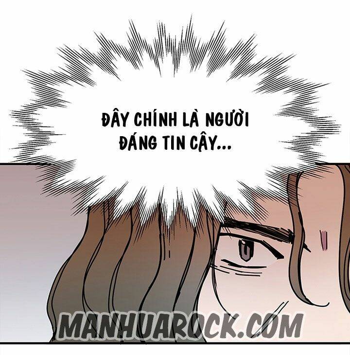 Chương 48 - Trang 52