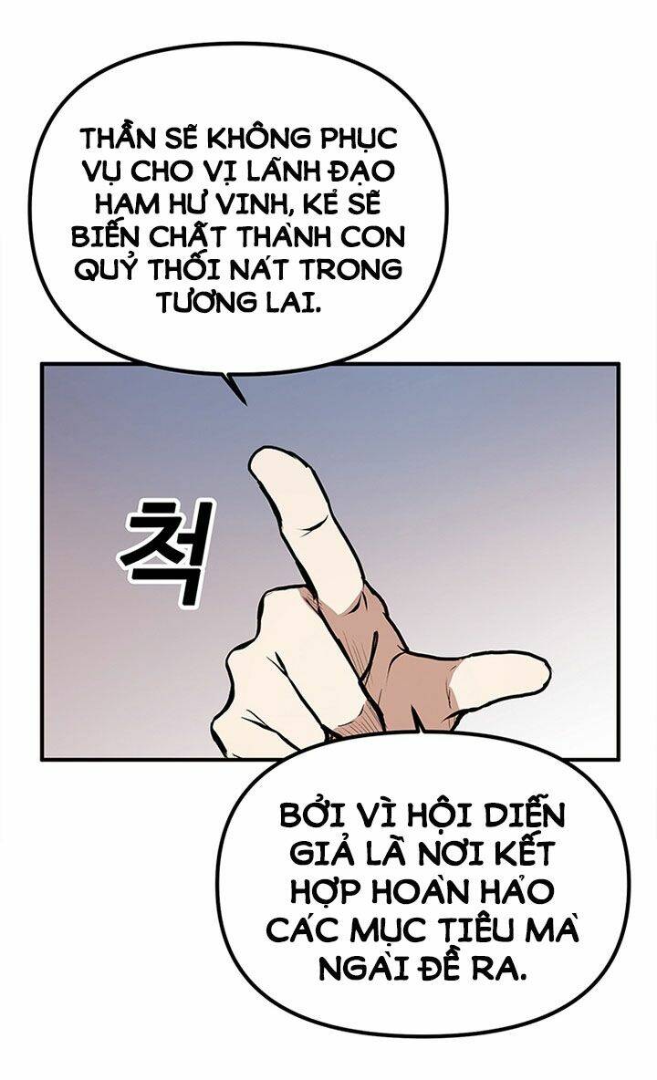 Chương 48 - Trang 54