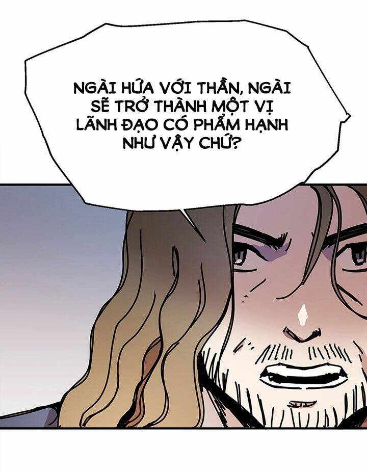 Chương 48 - Trang 56