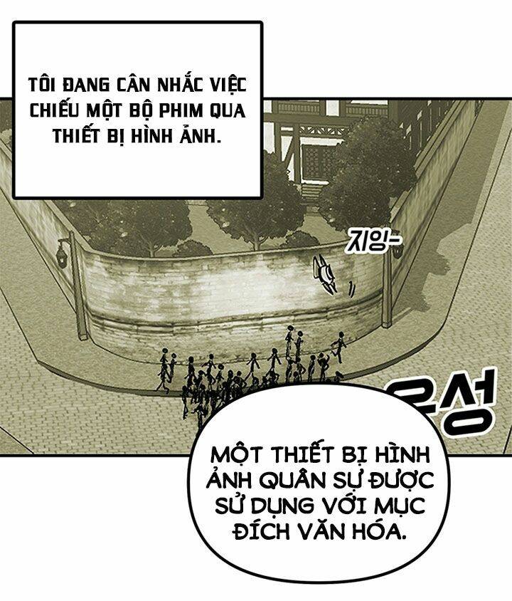 Chương 48 - Trang 7
