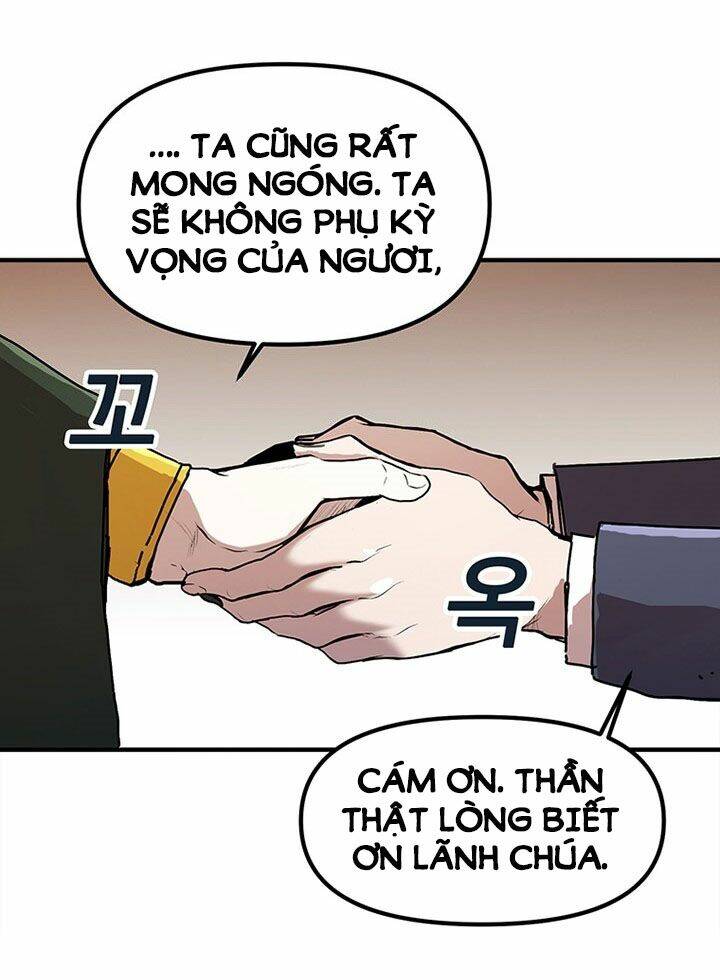 Chương 48 - Trang 63