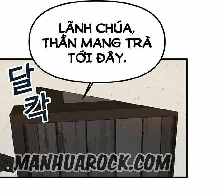 Chương 48 - Trang 64