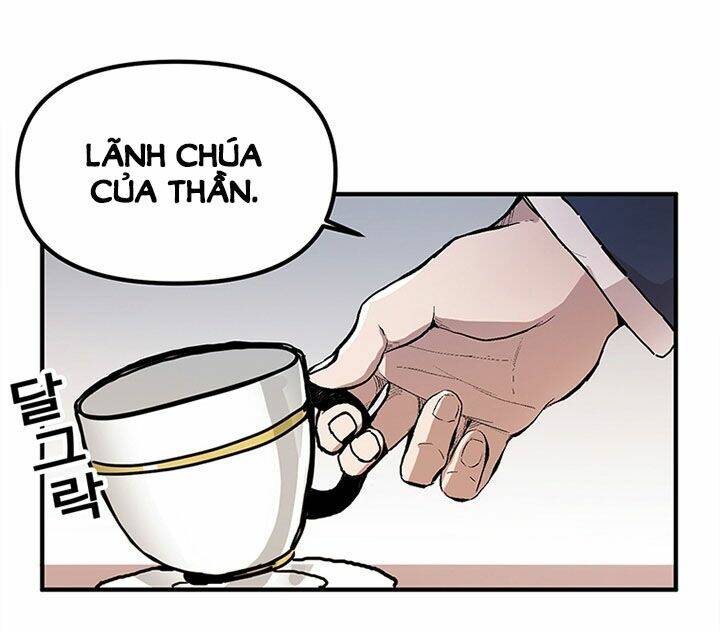 Chương 48 - Trang 72