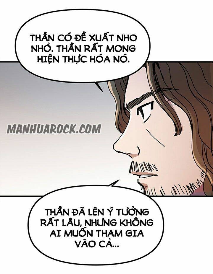 Chương 48 - Trang 73