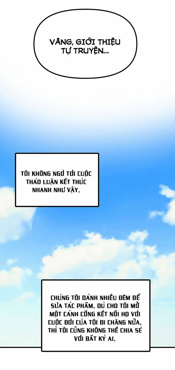 Chương 48 - Trang 77