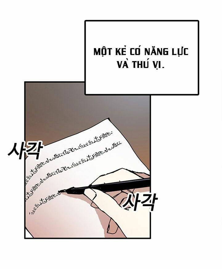 Chương 48 - Trang 78