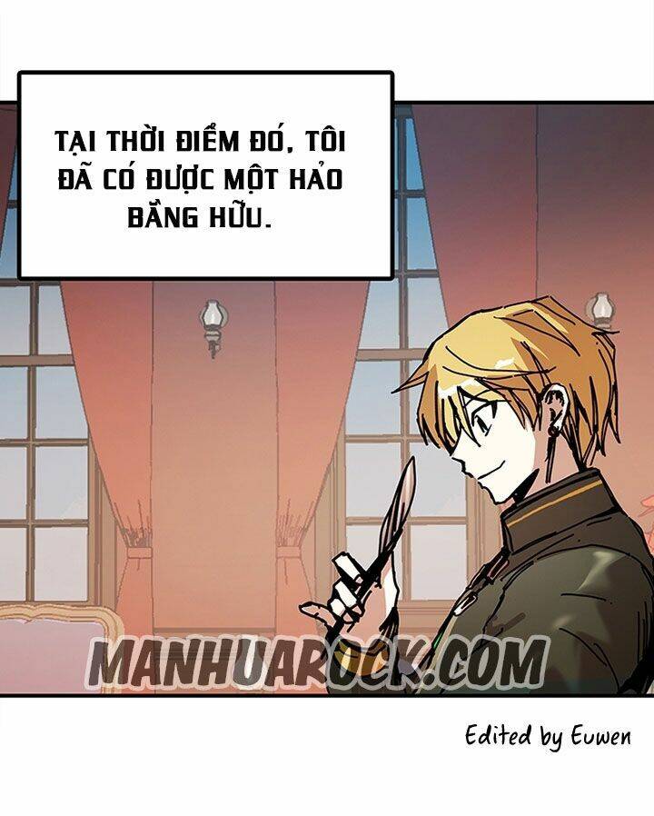 Chương 48 - Trang 79