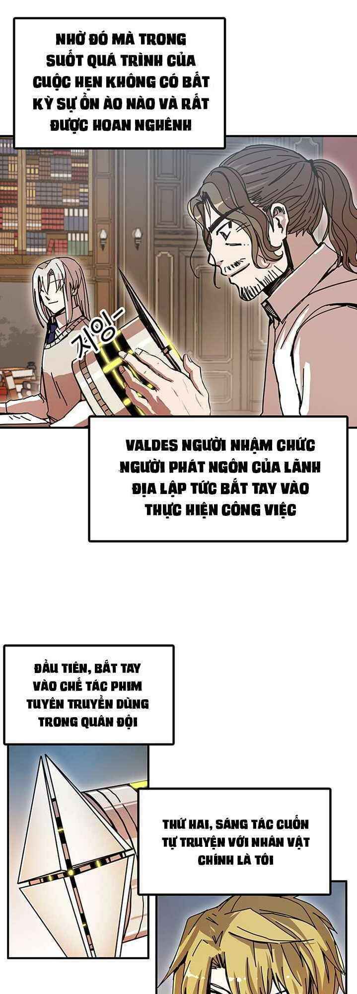 Chương 49 - Trang 2