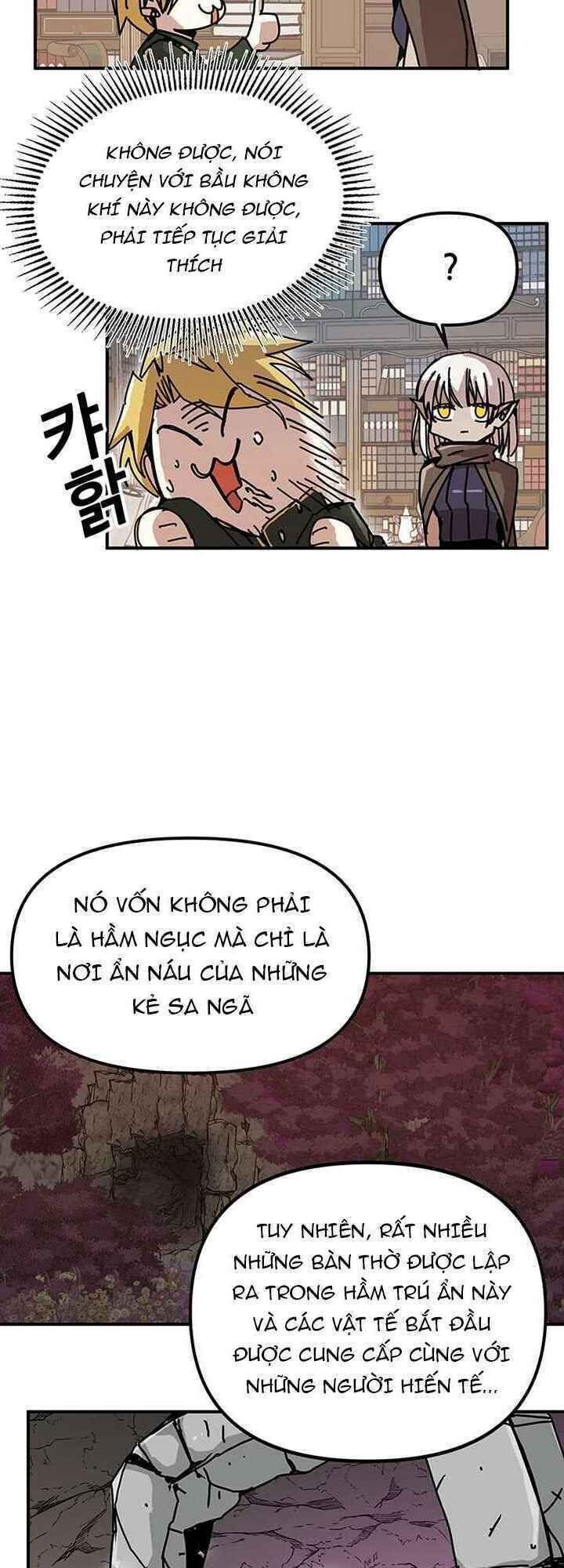 Chương 49 - Trang 12