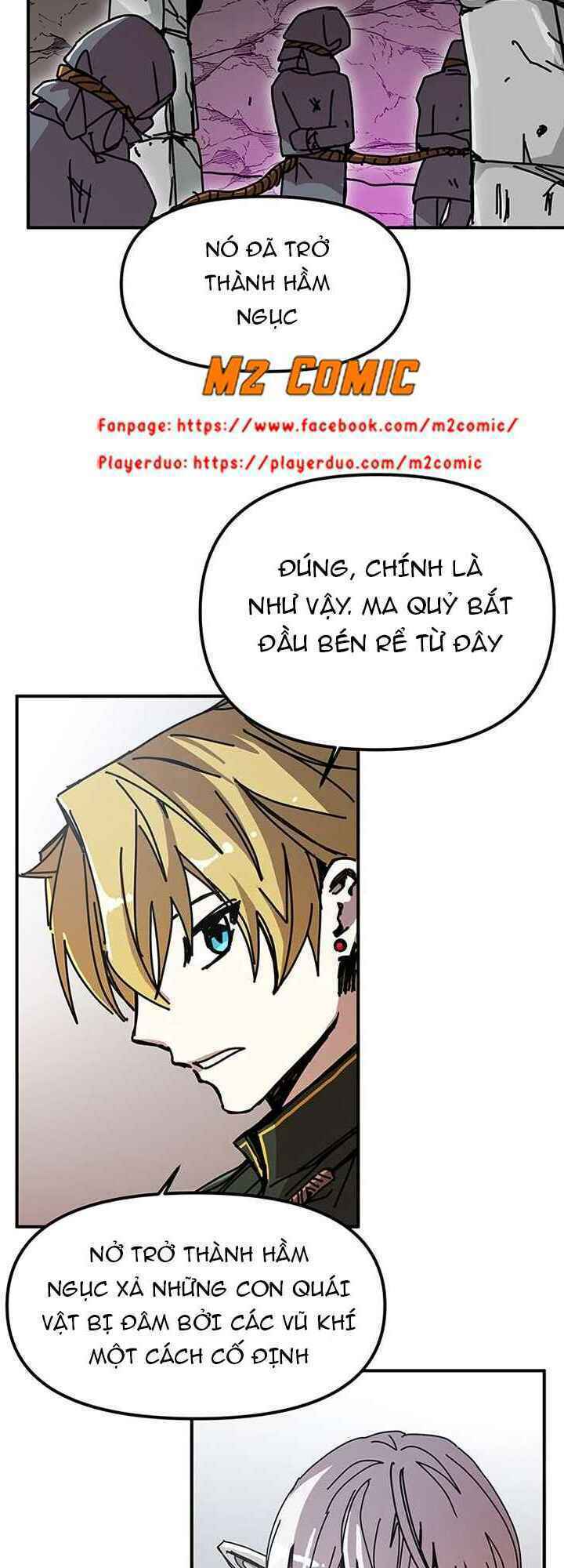 Chương 49 - Trang 13