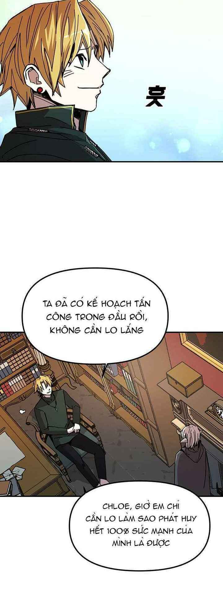 Chương 49 - Trang 18