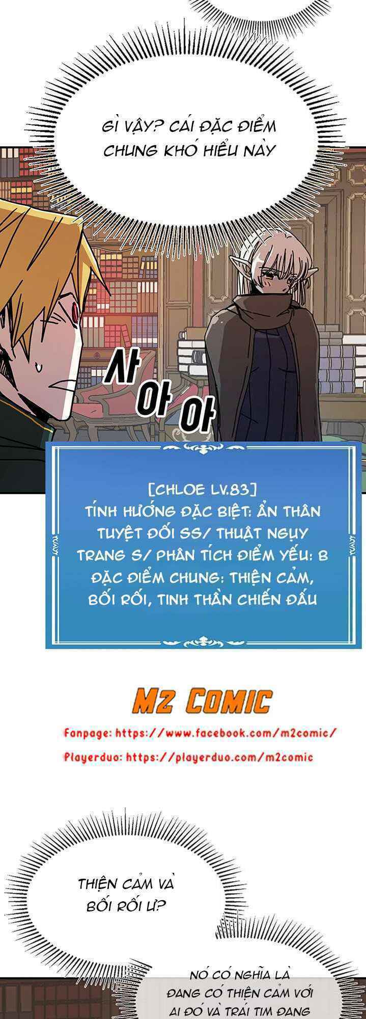 Chương 49 - Trang 20