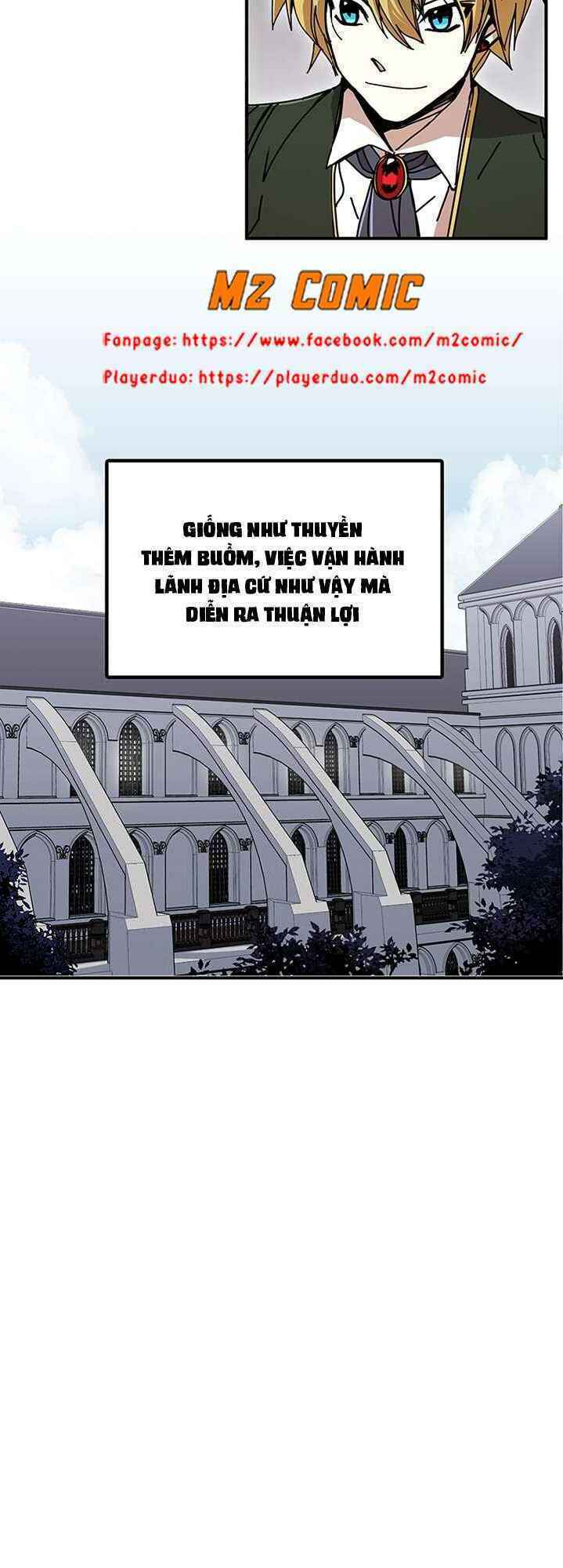 Chương 49 - Trang 3