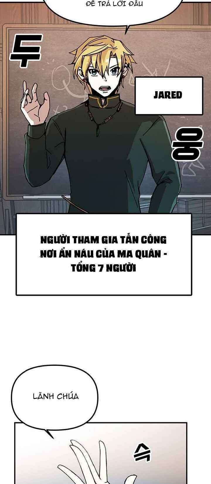 Chương 49 - Trang 26