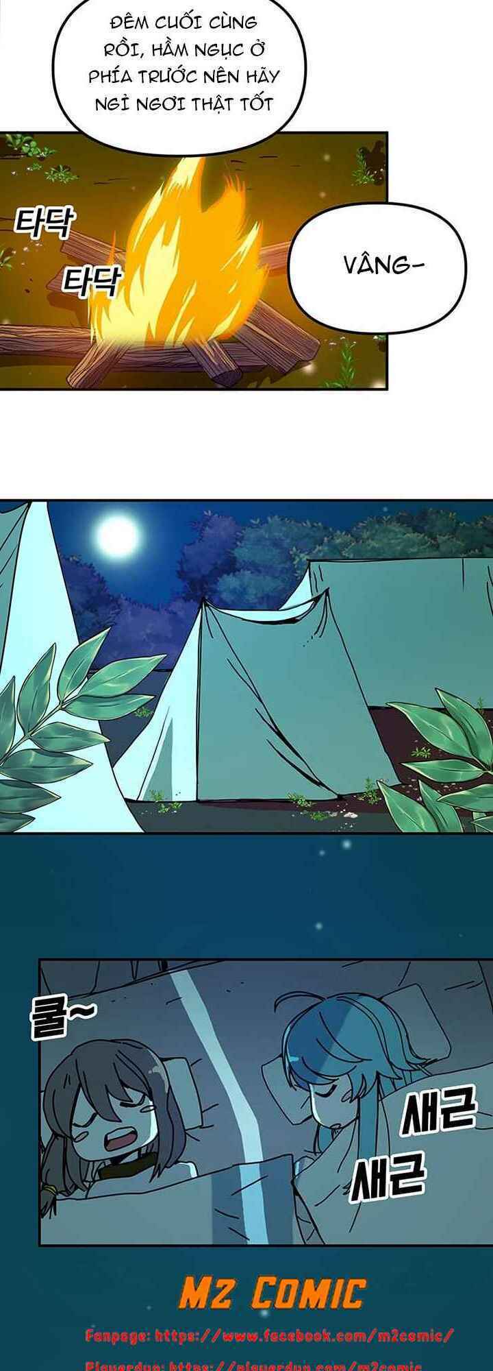 Chương 49 - Trang 30