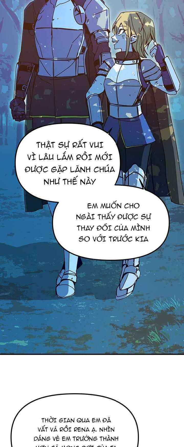 Chương 49 - Trang 34