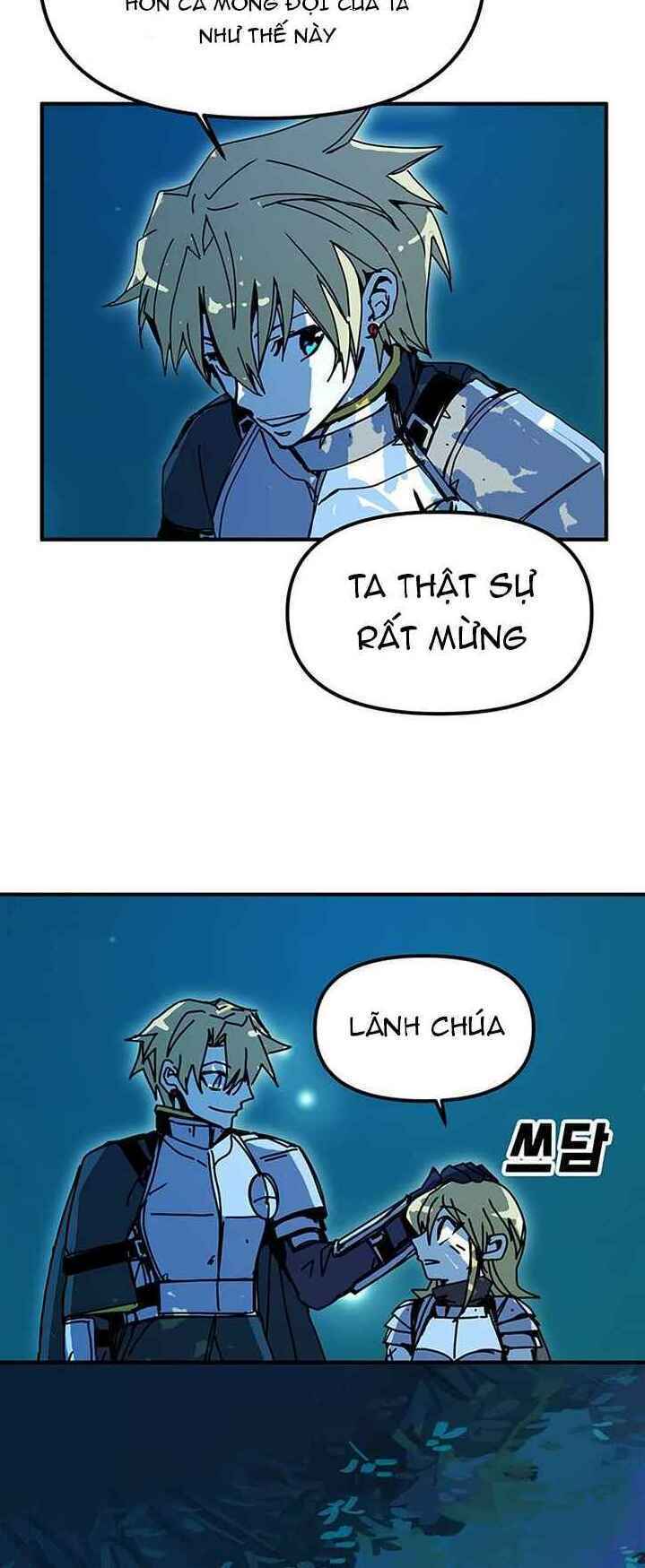 Chương 49 - Trang 35
