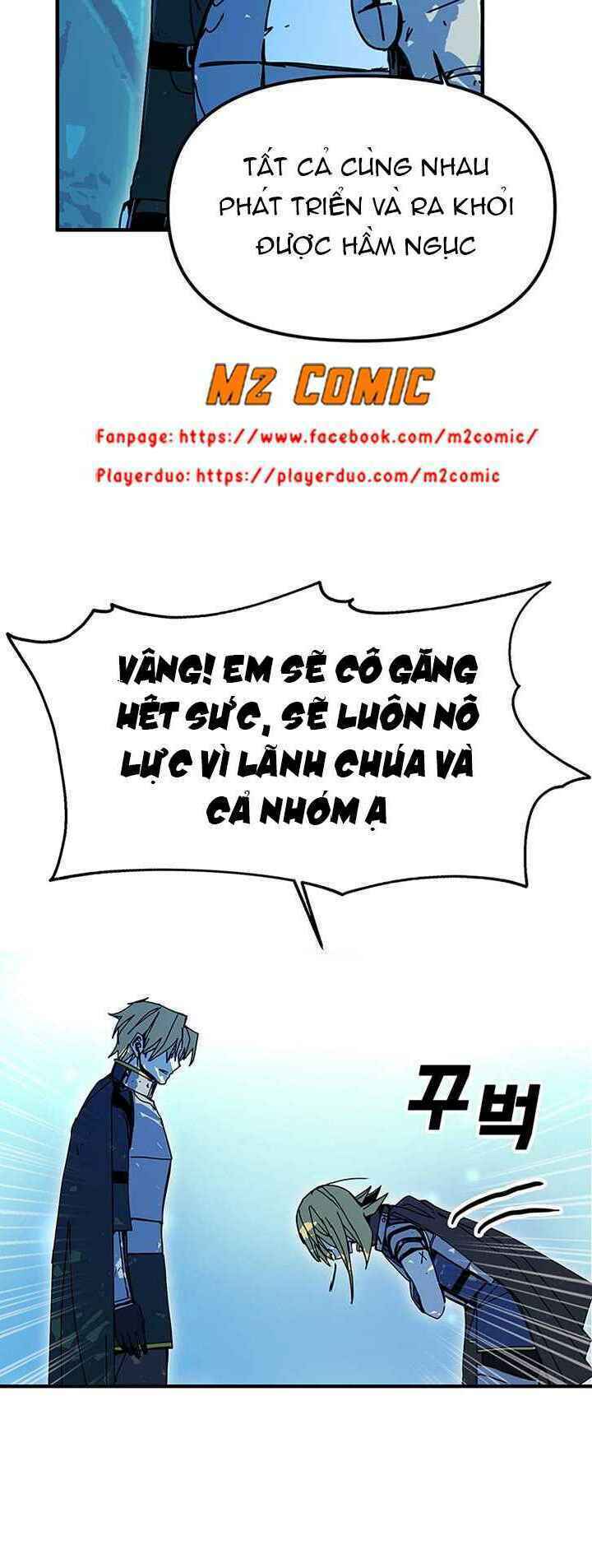 Chương 49 - Trang 38