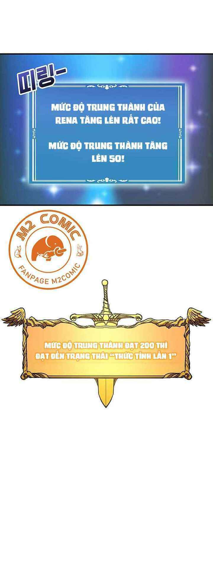 Chương 49 - Trang 39