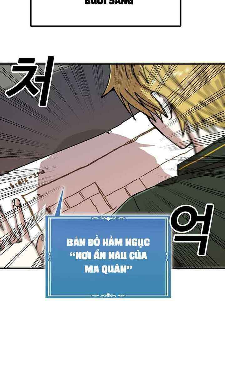 Chương 49 - Trang 5