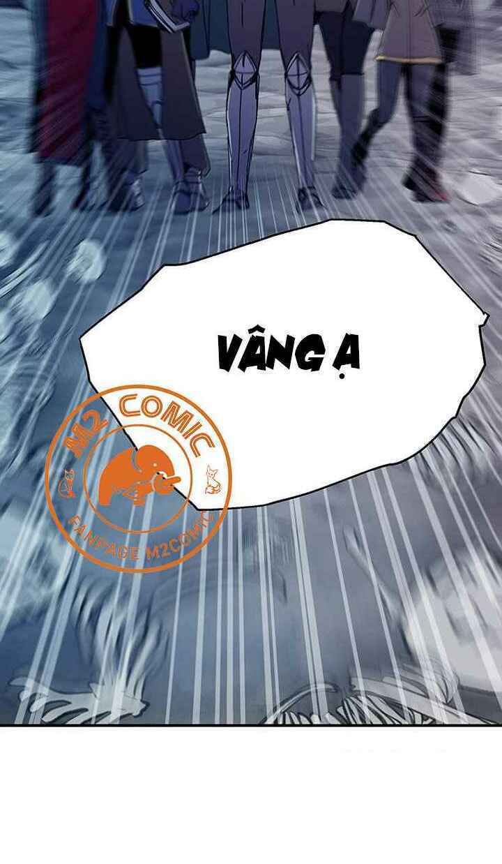 Chương 49 - Trang 50