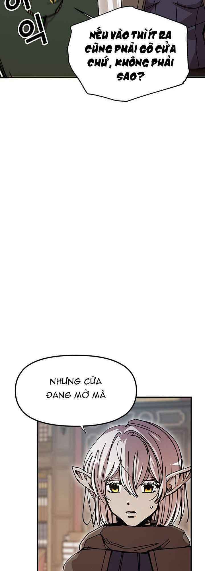 Chương 49 - Trang 8