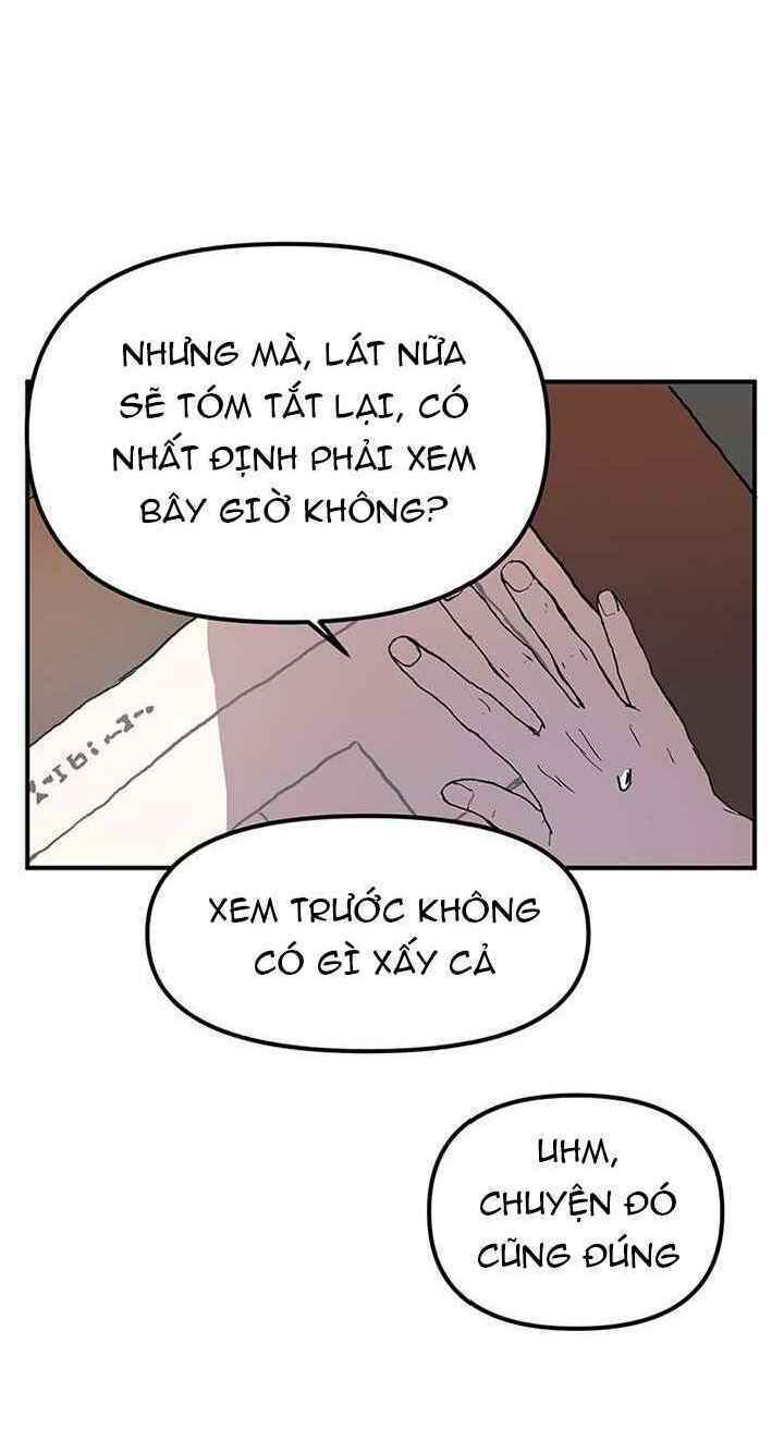 Chương 49 - Trang 10