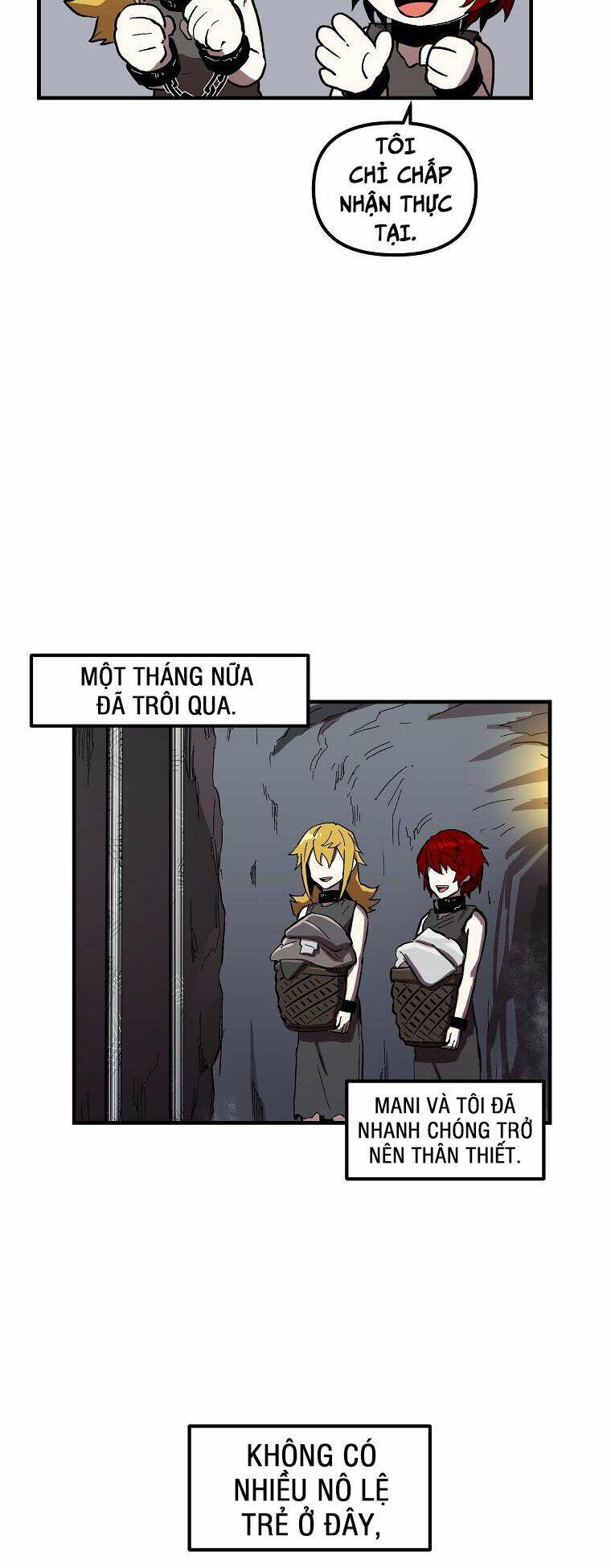 Chương 5 - Trang 13