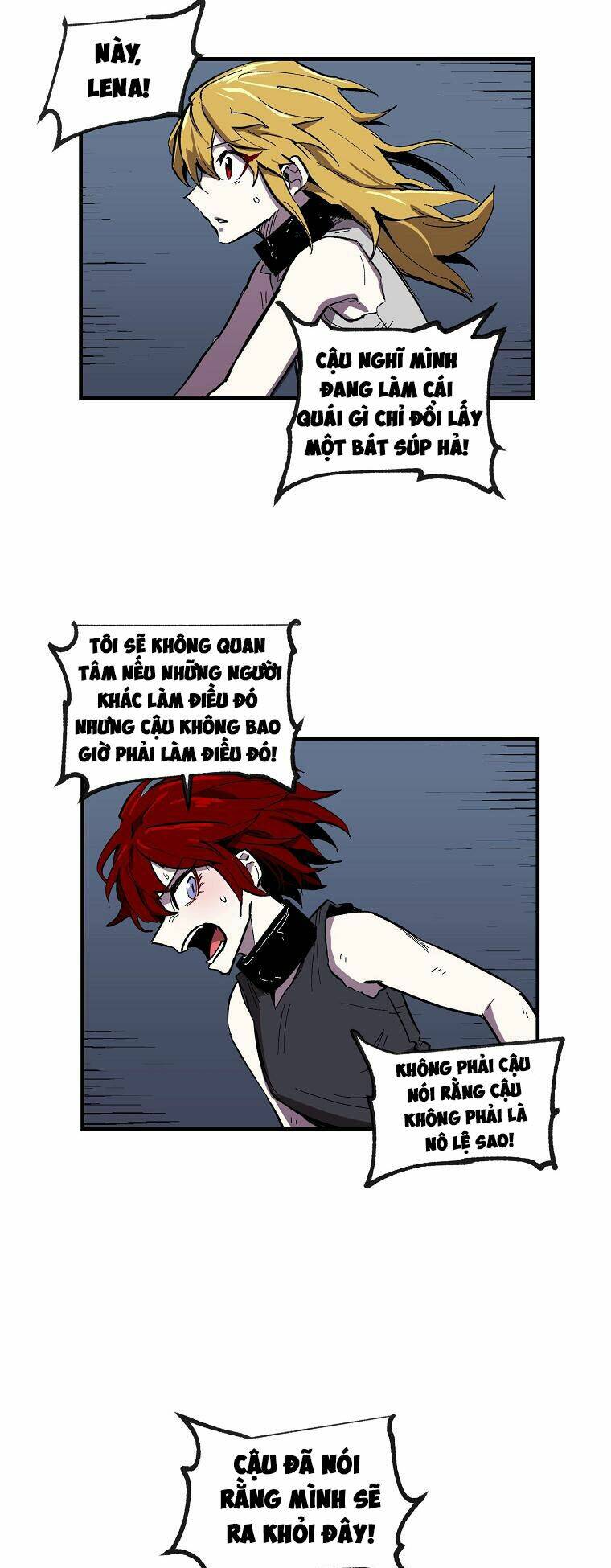 Chương 5 - Trang 32