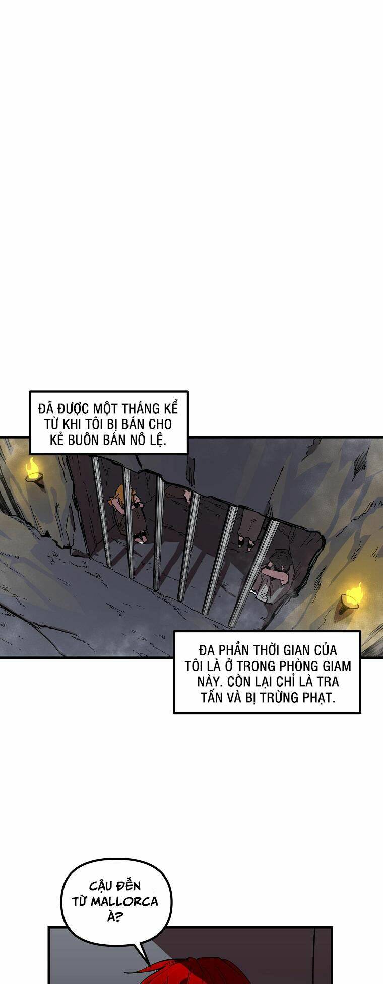 Chương 5 - Trang 8