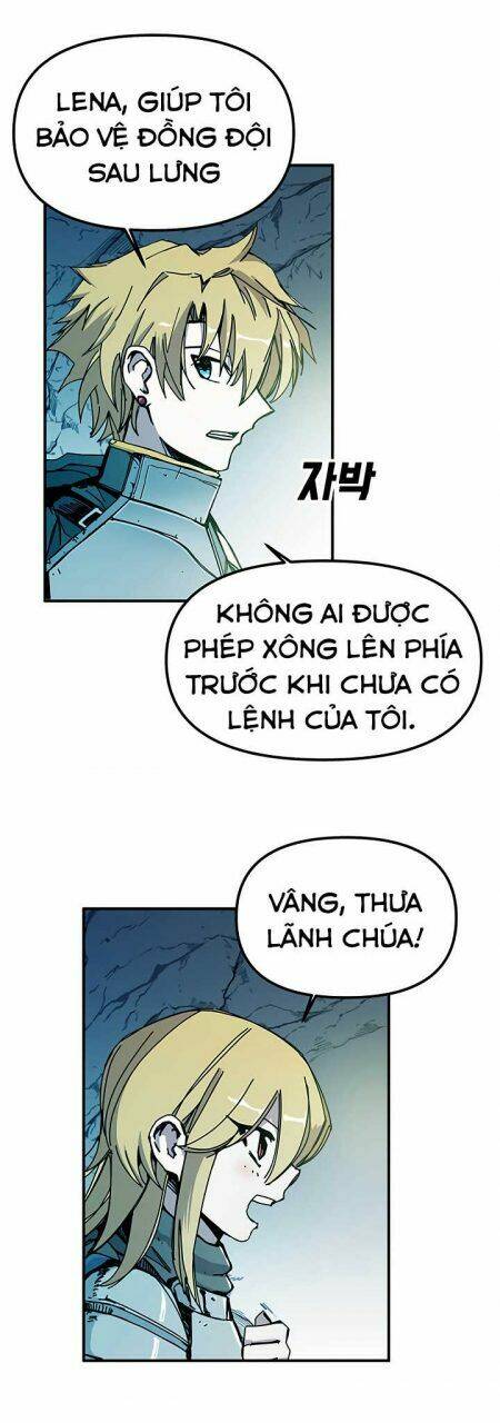 Chương 50 - Trang 2