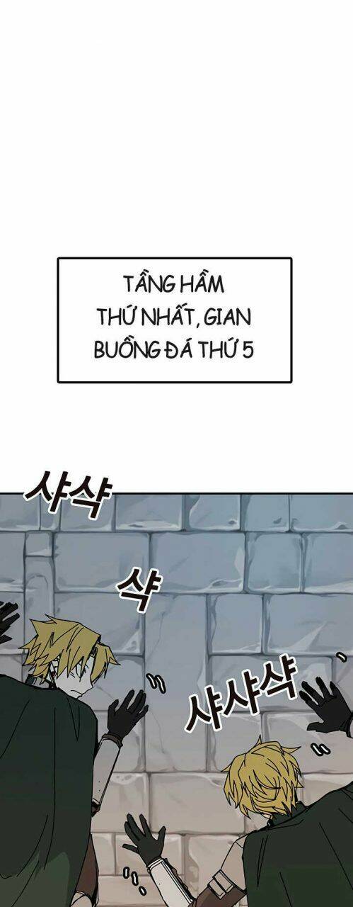 Chương 50 - Trang 13