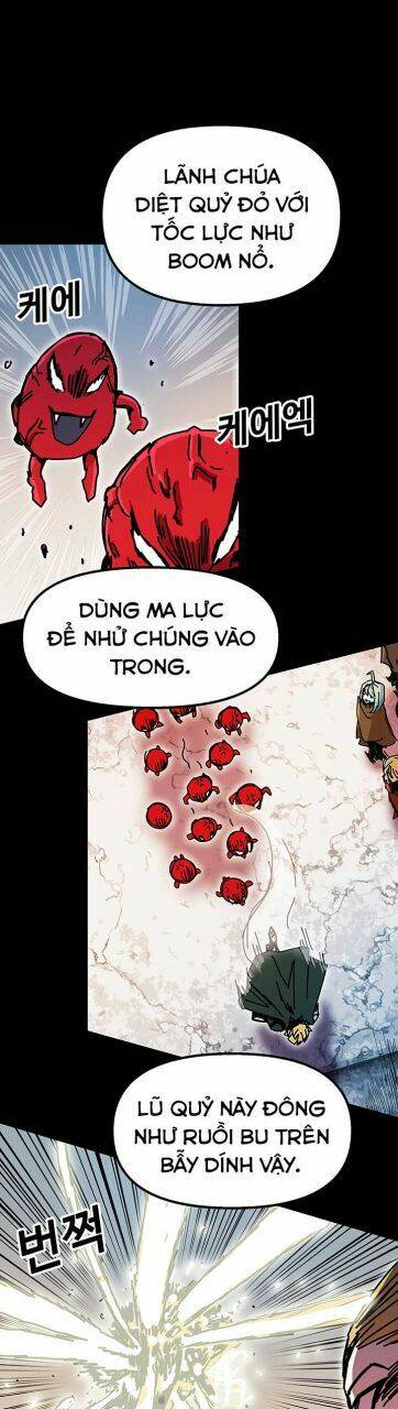 Chương 50 - Trang 17